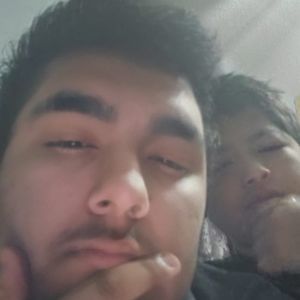 Meet your Posher, Memo